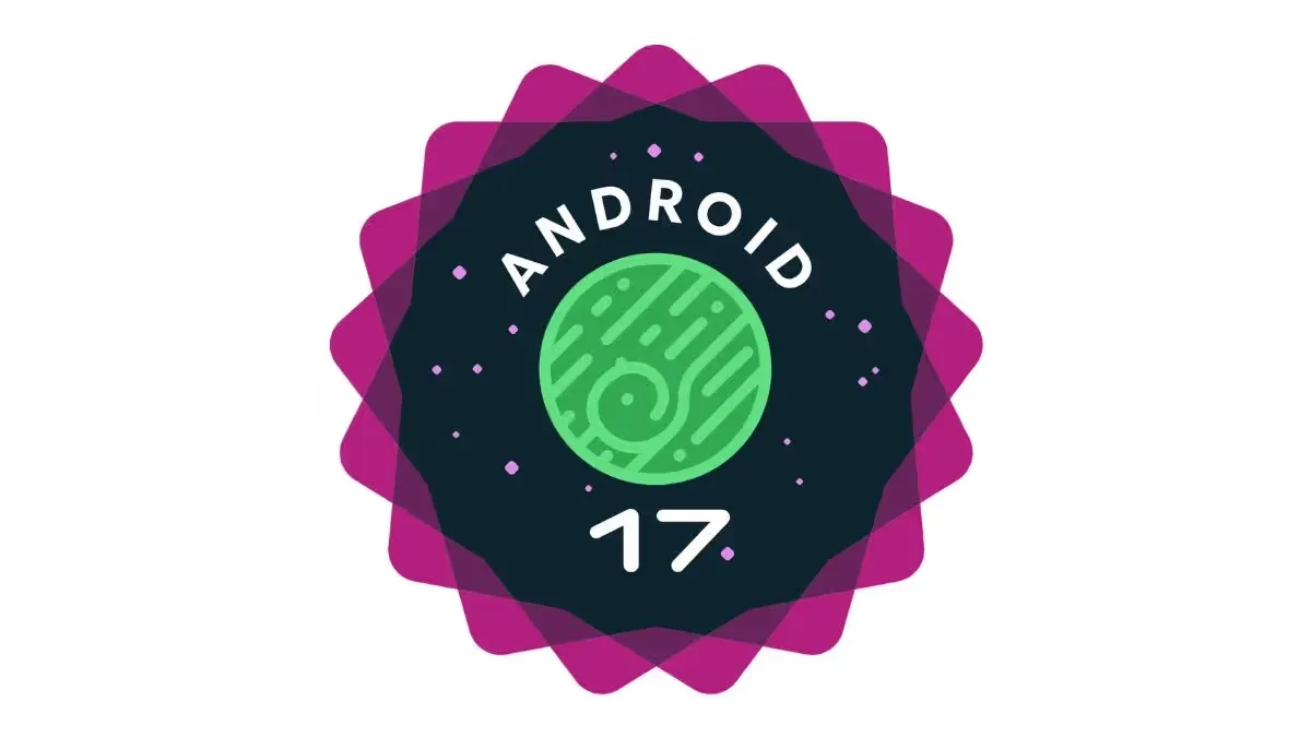 Android 17 Beta 4