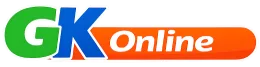 GKOnline
