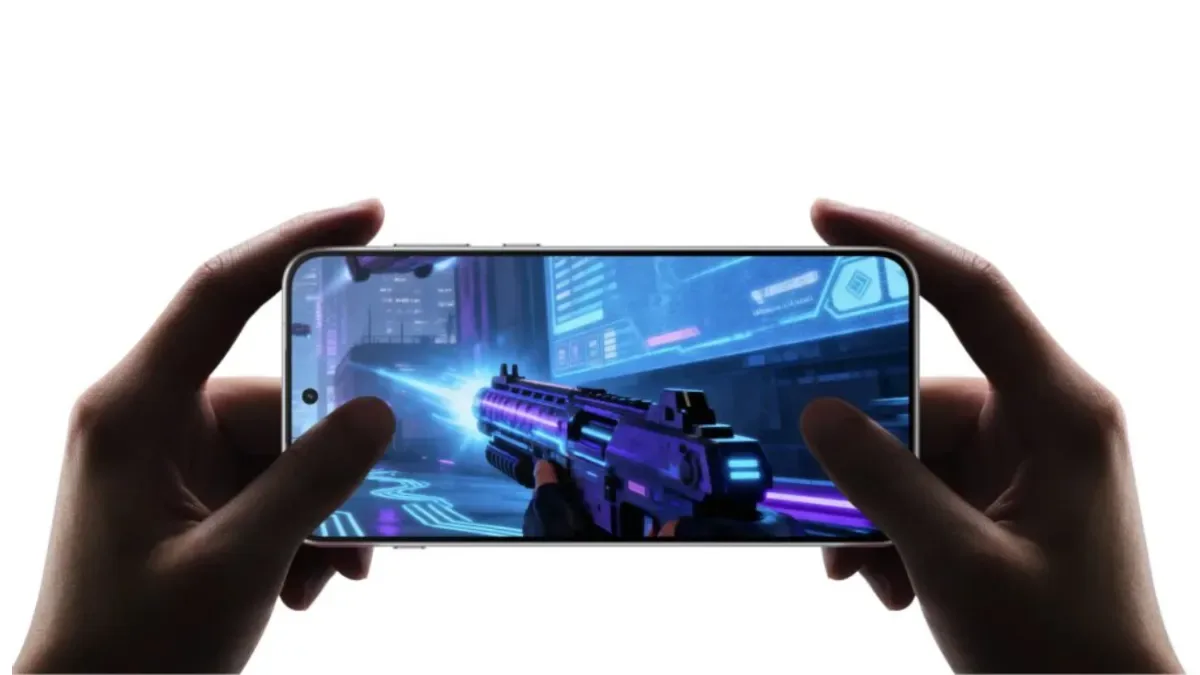 OnePlus Ace6 Ultra