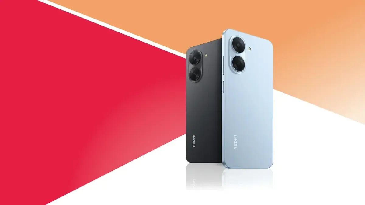 Redmi A7 and Redmi A7 Pro
