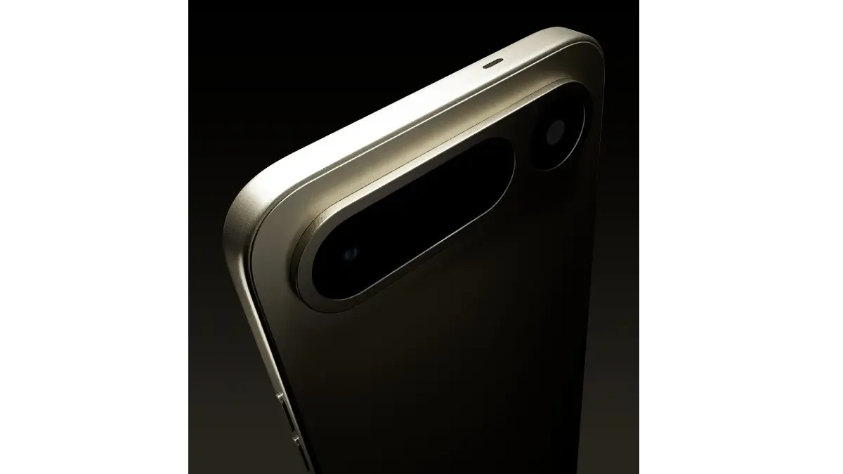 Tecno Spark 50
